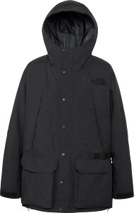 y}\Ԓ 2~ȏ1,500~OFFN[|Iz UEm[XEtFCX THE NORTH FACE AEghA CRXg[WWPbg Y fB[X AE^[ 㒅 t[fB h Ԃ [ 