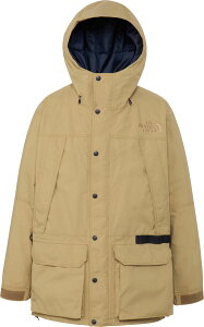 y}\Jn28h Si5%OFFN[|Iz UEm[XEtFCX THE NORTH FACE AEghA CRXg[WWPbg Y fB[X AE^[ 㒅 t[fB h Ԃ [ o