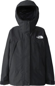 UEm[XEtFCX THE NORTH FACE AEghA }EeWPbg fB[X p[J[ AE^[ 㒅 Wp[ oR Lv nCLO H~ h  EB^[ANeBreB 