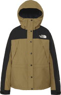 【18日限定 ポイント10倍】 ザ・ノース・フェイス THE NORTH FACE アウトドア マウンテンライトジャケッ…