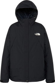 ザ・ノース・フェイス THE NORTH FACE アウトドア スクープジャケット レディース アウター 上着 パーカー フーディ 防水 透湿 秋冬 雨 雪 キャンプ 登山 ハイキング 普段使い シンプル おでかけ NPW62554