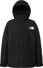 【15日限定 1万円以上で500円OFF！＆P最大10倍】 ザ・ノース・フェイス THE NORTH FACE アウトドア マウンテンインサレーションジャケット メンズ レディース アウター 上着 パーカー 防水 保温 秋冬 軽量 キャンプ 登山 ハイキング 雨 雪 NY82553