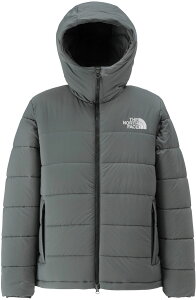 UEm[XEtFCX THE NORTH FACE AEghA gSp[J Y fB[X WPbg AE^[ t[fB 㒅 H~ y ۉ h  Vv i Lv ł J  NY825