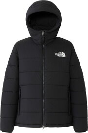 【超ポイントバック祭期間中 最大1,500円OFFクーポン！】 ザ・ノース・フェイス THE NORTH FACE アウトドア トランゴパーカ メンズ レディース ジャケット アウター フーディ 上着 秋冬 軽量 保温 防寒 撥水 シンプル 普段着 キャンプ おでかけ 雨 雪 NY82556