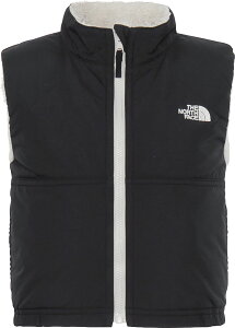UEm[XEtFCX THE NORTH FACE AEghA xr[ o[VuR[W[xXg Ԃ t[X `bL AE^[ 㒅  y H~ h ʉ ig o OV L