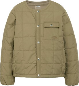 【30日限定 ポイント最大10倍】 ザ・ノース・フェイス THE NORTH FACE アウトドア キッズ メドウォームジャケット 子供 アウター 上着 ジャンパー 保温 軽量 撥水 秋冬 防寒着 丈夫 高耐久 普段使