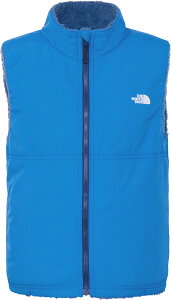 y10/1_tf[ P10{z UEm[XEtFCX THE NORTH FACE AEghA LbY o[VuR[W[xXg q WjA t[X AE^[ 㒅 `bL m[X[u y  