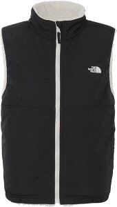 y}\Ԓ 3~ȏ2,500~OFFN[|Iz UEm[XEtFCX THE NORTH FACE AEghA LbY o[VuR[W[xXg q WjA t[X AE^[ 㒅 `bL m[