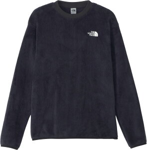 y10/1_tf[ P10{z UEm[XEtFCX THE NORTH FACE AEghA o[T~bhN[ fB[X  OX[u gbvX t[X ig ۉ N[lbN Vv