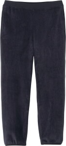 y25 MAX3,000~OFFN[|z UEm[XEtFCX THE NORTH FACE AEghA o[T~bhpc fB[X Y{ Opc t[X ig {gX ۉ qbv|Pbgt