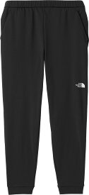 【マラソン開始28時間限定 対象品5%OFFクーポン】 ザ・ノース・フェイス THE NORTH FACE アウトドア サーマルライトアクションパンツ レディース フリース ズボン ボトムス 軽量 シンプル ランニング トレーニング ハイキング 運動 ストレッチ 紫外線カット NBW72582