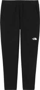 y25 MAX3,000~OFFN[|z UEm[XEtFCX THE NORTH FACE AEghA GCybNXT[}pc fB[X Y{ {gX ۉ Xgb` ig g[jO ^ H 