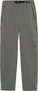 UEm[XEtFCX THE NORTH FACE AEghA o[upc fB[X O Y{ {gX oR nCLO Lv gbLO Vv Xgb` Lk t@Xi[|Pbg N