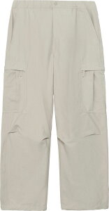 y25 MAX3,000~OFFN[|z UEm[XEtFCX THE NORTH FACE AEghA nCJ[YJ[Spc fB[X {gX Lv nCLO oR g gbLO Xgb` 