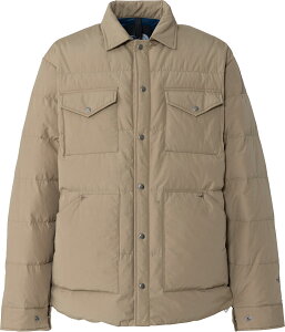 y}\Ԓ 2~ȏ1,500~OFFN[|Iz UEm[XEtFCX THE NORTH FACE AEghA X^bthVc Y _E AE^[ WPbg 㒅 y  H~ h Rbg