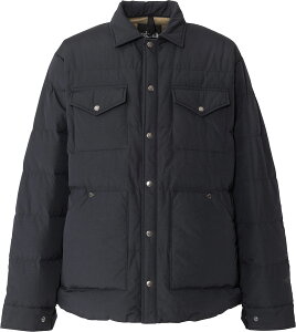 y}\Ԓ 2~ȏ1,500~OFFN[|Iz UEm[XEtFCX THE NORTH FACE AEghA X^bthVc Y _E AE^[ WPbg 㒅 y  H~ h Rbg