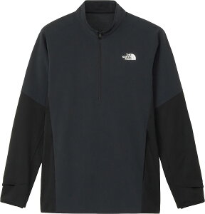 y}\Ԓ 2~ȏ1,500~OFFN[|Iz UEm[XEtFCX THE NORTH FACE AEghA nCubhT[}Cgn[tWbv Y t[X gbvX jO WM