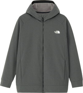 y25 MAX3,000~OFFN[|z UEm[XEtFCX THE NORTH FACE AEghA GCybNXT[}t[fB Y p[J[ WPbg AE^[ XEFbg \tgVF 㒅 tWb