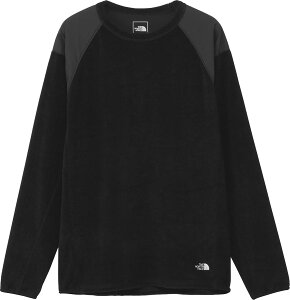 y}\Ԓ 2~ȏ1,500~OFFN[|Iz UEm[XEtFCX THE NORTH FACE AEghA t[T[}t[N[ Y t[X gbvX ۉ jO y g[