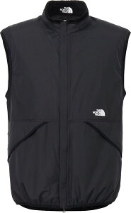 y25 MAX3,000~OFFN[|z UEm[XEtFCX THE NORTH FACE AEghA t[o[VuxXg Y WPbg AE^[ 㒅 t[X `bL ۉ jO y 