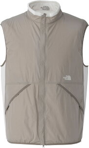 y25 MAX3,000~OFFN[|z UEm[XEtFCX THE NORTH FACE AEghA t[o[VuxXg Y WPbg AE^[ 㒅 t[X `bL ۉ jO y 