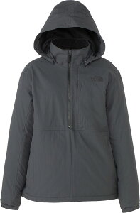 y}\Ԓ 2~ȏ1,500~OFFN[|Iz UEm[XEtFCX THE NORTH FACE AEghA INg[o[~bhAmbN fB[X p[J[ WPbg gbvX 㒅 AE^[ 