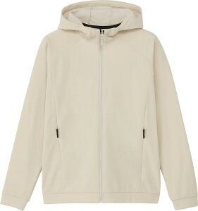 y}\Ԓ 2~ȏ1,500~OFFN[|Iz UEm[XEtFCX THE NORTH FACE AEghA T[}CgANVt[fB fB[X p[J[ t[X AE^[ tWbv 