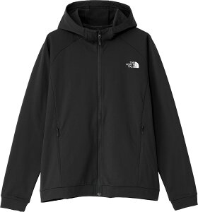 y}\Ԓ 2~ȏ1,500~OFFN[|Iz UEm[XEtFCX THE NORTH FACE AEghA T[}CgANVt[fB fB[X p[J[ t[X AE^[ tWbv 