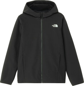 y}\Ԓ 2~ȏ1,500~OFFN[|Iz UEm[XEtFCX THE NORTH FACE AEghA GCybNXT[}t[fB fB[X p[J[ WPbg AE^[ XEFbg \t