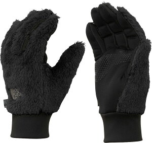 y12/1_tf[ P10{z UEm[XEtFCX THE NORTH FACE AEghA o[TtgC[`bvO[u Y fB[X  h ~ ~ ^b`pl X}zΉ ۉ 