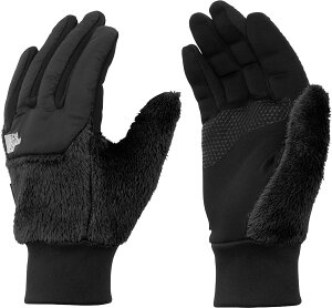 y14204h Si5%OFFN[|Iz UEm[XEtFCX THE NORTH FACE AEghA fiC[`bvO[u Y fB[X  h ~ ~ ^b`pl X}zΉ 