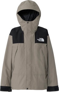 y25 MAX3,000~OFFN[|z UEm[XEtFCX THE NORTH FACE AEghA }EeWPbg Y p[J[ AE^[ 㒅 Wp[ oR Lv nCLO H~ h  