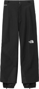 y}\Jn28h Si5%OFFN[|Iz UEm[XEtFCX THE NORTH FACE AEghA }Eepc Y fB[X O Y{ {gX H~ oR Lv nCLO 