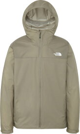 【15日限定 1万円以上で500円OFF！＆P最大10倍】 ザ・ノース・フェイス THE NORTH FACE アウトドア ベンチャージャケット メンズ パーカー フード アウター レインウェア 上着 防水 雨 軽量 キャンプ ハイキング 日常使い 収納袋付き 持ち運び NP62515