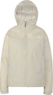 【10日限定 アウトドアブランド8%OFFクーポン！】 ザ・ノース・フェイス THE NORTH FACE アウトドア ベン…