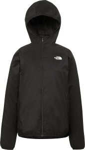 y}\Ԓ 2~ȏ1,500~OFFN[|Iz UEm[XEtFCX THE NORTH FACE AEghA X[eCxgt[fB fB[X WPbg p[J[ AE^[ 㒅 y  