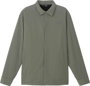 y12/1_tf[ P10{z UEm[XEtFCX THE NORTH FACE AEghA INg[o[~bhVc Y  OX[u gbvX ۉ  H ~ yʃt[X z i 