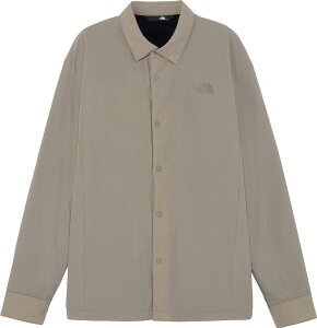 UEm[XEtFCX THE NORTH FACE AEghA INg[o[~bhVc Y  OX[u gbvX ۉ  H ~ yʃt[X z i Lv oR nCLO v