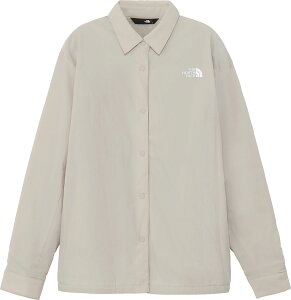 y}\Ԓ 2~ȏ1,500~OFFN[|Iz UEm[XEtFCX THE NORTH FACE AEghA INg[o[~bhVc fB[X  OX[u gbvX ۉ  H ~ y