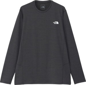 UEm[XEtFCX THE NORTH FACE AEghA OX[utbVhCX[fB[N[ Y  TVc gbvX z  RۖhL oR Lv nCLO UVPA O