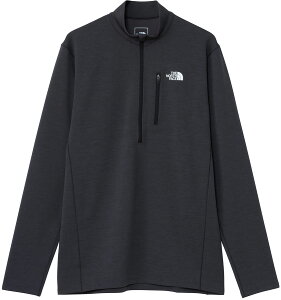 UEm[XEtFCX THE NORTH FACE AEghA OX[uL[fB[~bhWbvAbv Y Vc gbvX z RۖhL oR Lv nCLO UV OJbg 