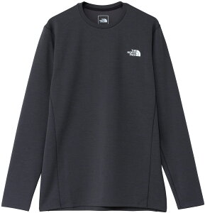 UEm[XEtFCX THE NORTH FACE AEghA OX[uL[fB[~bhN[ Y Vc XEFbg gbvX z  RۖhL oR Lv nCLO UVPA O