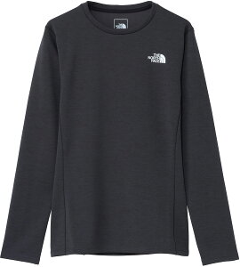 UEm[XEtFCX THE NORTH FACE AEghA OX[uL[fB[~bhN[ fB[X Vc XEFbg gbvX z  RۖhL oR Lv nCLO UVPA 