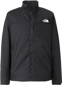 y14204h Si5%OFFN[|Iz UEm[XEtFCX THE NORTH FACE AEghA xgbNXWPbg Y gbvX ۉ y H~ ʋC Xgb` h Lv 