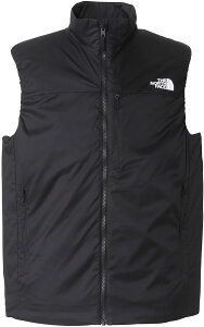 UEm[XEtFCX THE NORTH FACE AEghA xgbNXxXg Y fB[X gbvX `bL ۉ y H~ ʋC Xgb` h Lv oR nCLO RpNg