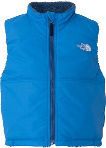 y}\Ԓ 3~ȏ2,500~OFFN[|Iz UEm[XEtFCX THE NORTH FACE AEghA xr[ o[VuR[W[xXg Ԃ t[X `bL AE^[ 㒅  y 