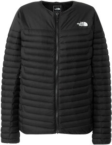 UEm[XEtFCX THE NORTH FACE AEghA T_[EhlbNWPbg fB[X _E AE^[  ~h[ 㒅 H~ h Lv nCLO o [\ |Pb