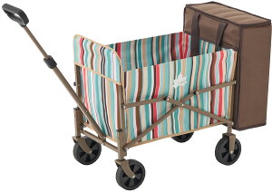 SX LOGOS AEghA ې􂢃obOCL[J[g u[XgCv S MA y RpNg [ ^ Lv W[ o[xL[ sNjbN s gx 84720746