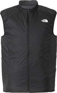 UEm[XEtFCX THE NORTH FACE AEghA CpX[VOCT[[ebhxXg Y fB[X AE^[ `bL ۉ y h H~ jO WMO RpNg