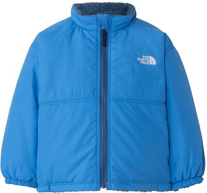 UEm[XEtFCX THE NORTH FACE AEghA xr[ o[VuR[W[WPbg Ԃ t[X AE^[ 㒅  y H~ h ʉ ig o OV Lv NYB82